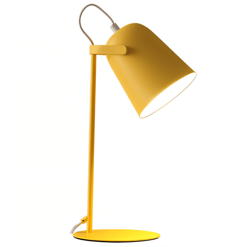 Ami – Skandinavische LED-Lampe