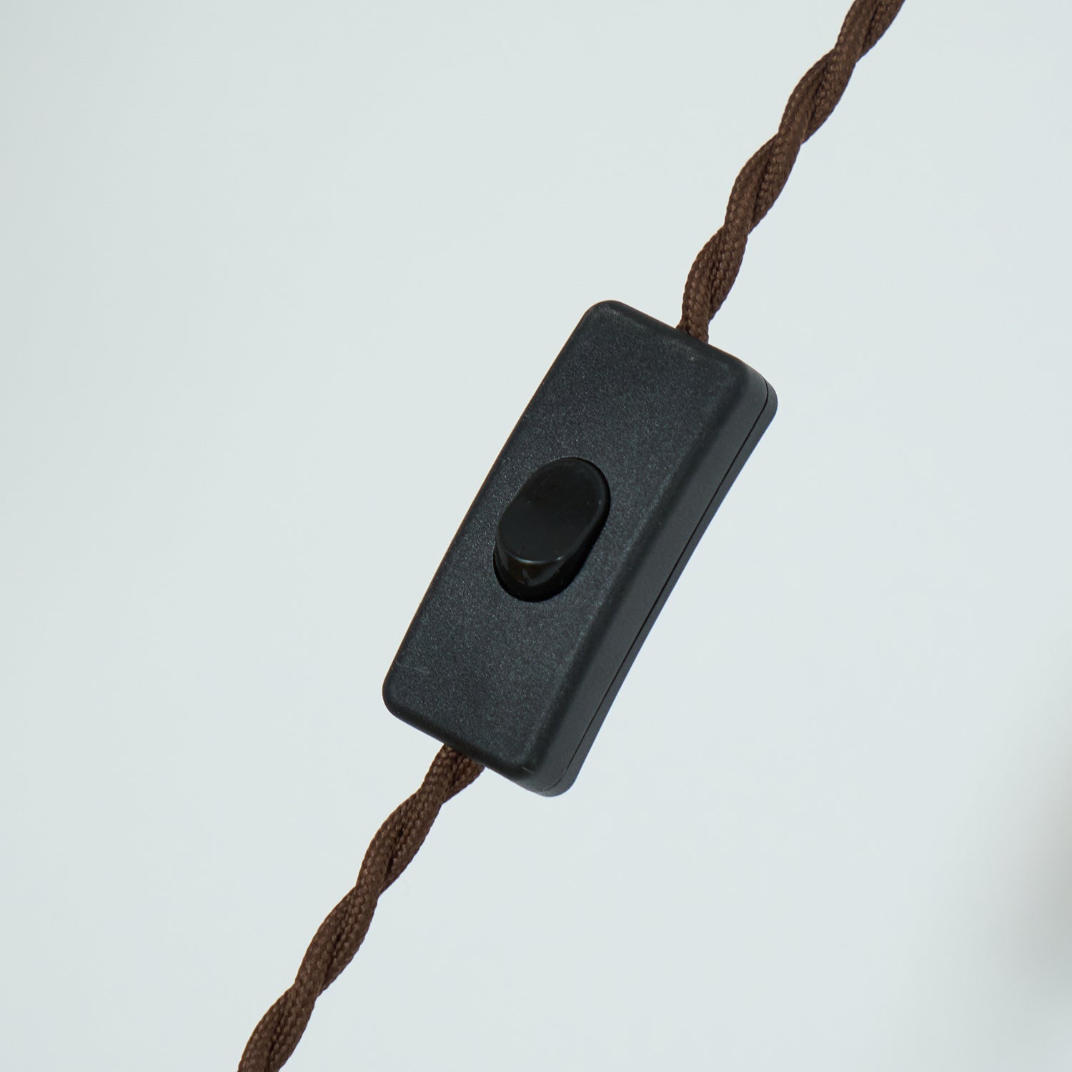 Valentina – Zeitgemäße Stecker-Pendelleuchte