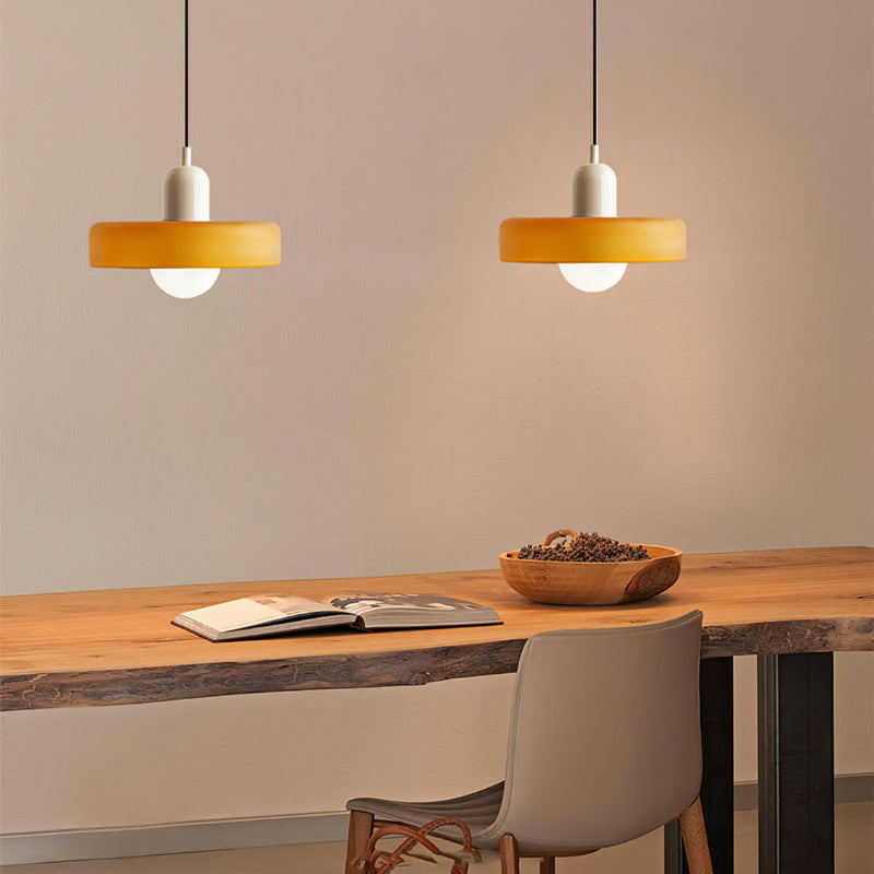 Nordiclight - Pendelleuchte