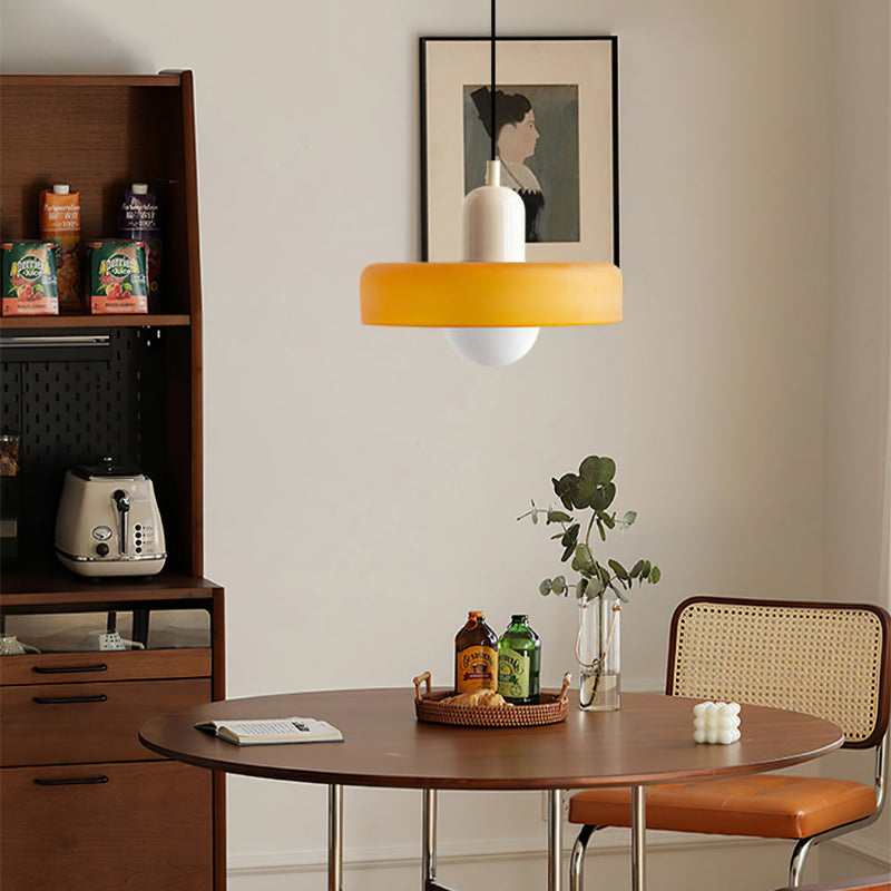Nordiclight - Pendelleuchte