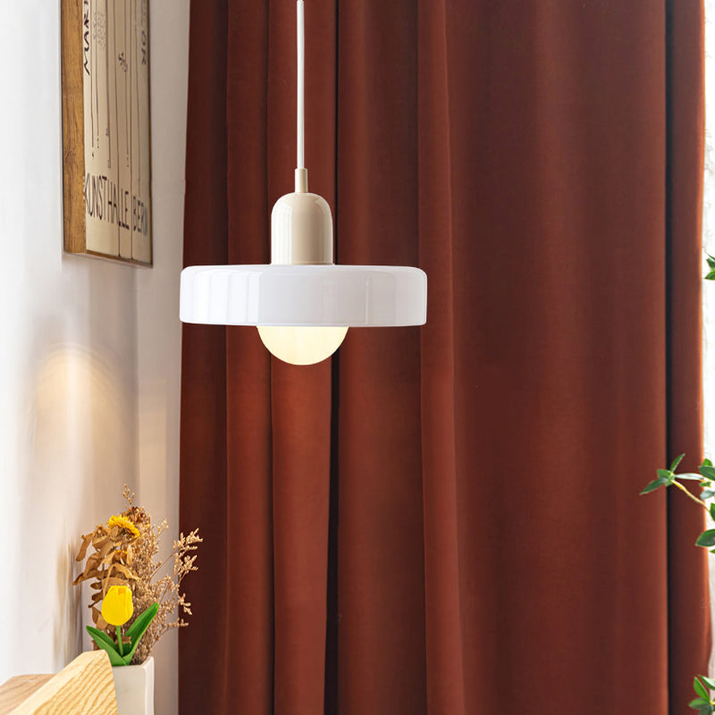 Nordiclight - Pendelleuchte