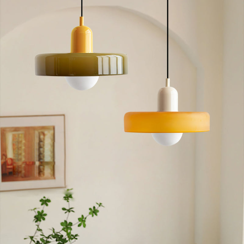 Nordiclight - Pendelleuchte