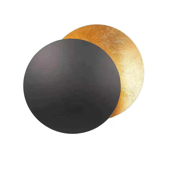 Arvid – Skandinavische Designer-Wandleuchte