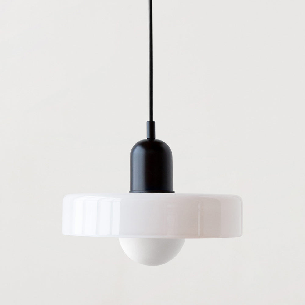 Nordiclight - Pendelleuchte