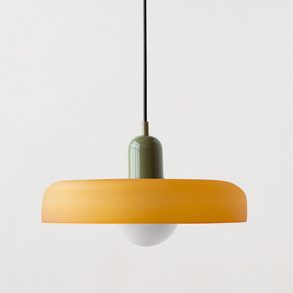 Nordiclight - Pendelleuchte