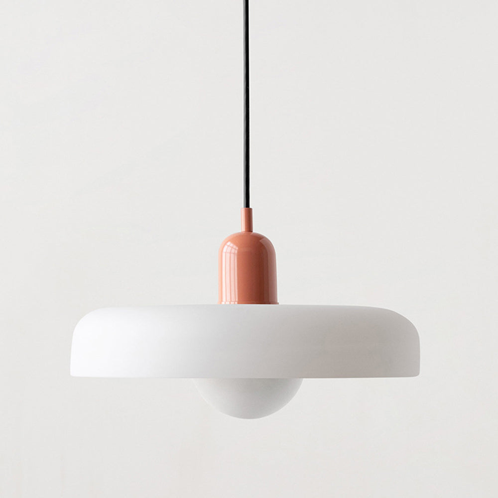 Nordiclight - Pendelleuchte