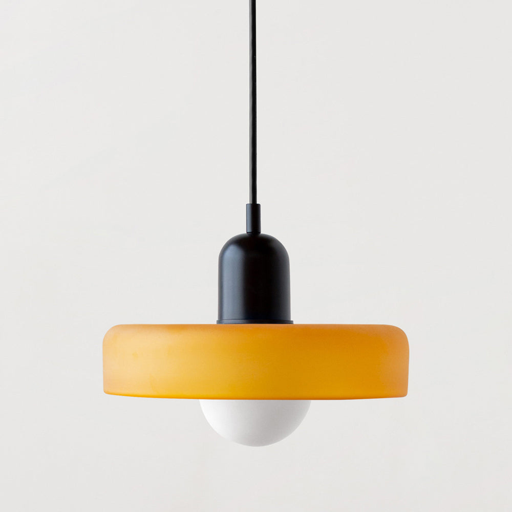 Nordiclight - Pendelleuchte