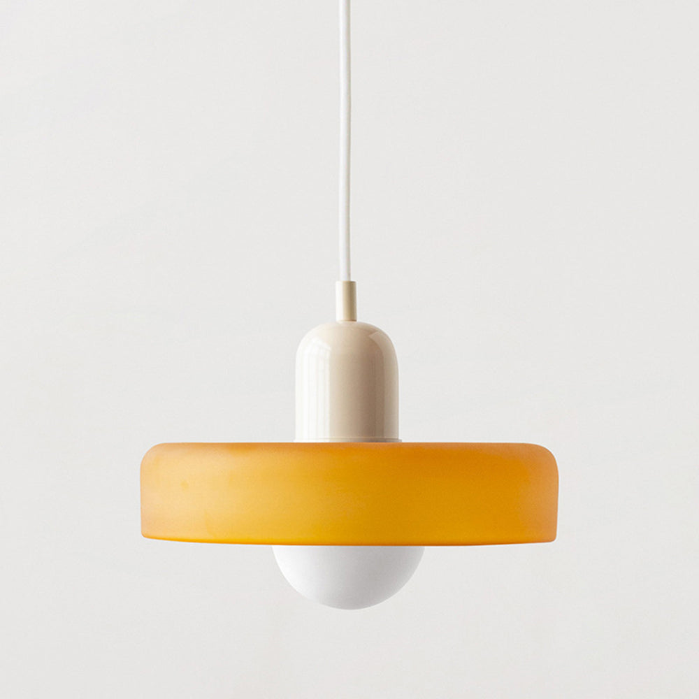 Nordiclight - Pendelleuchte