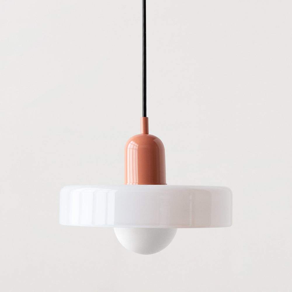 Nordiclight - Pendelleuchte
