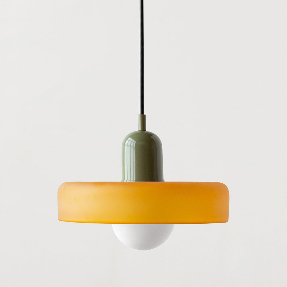 Nordiclight - Pendelleuchte