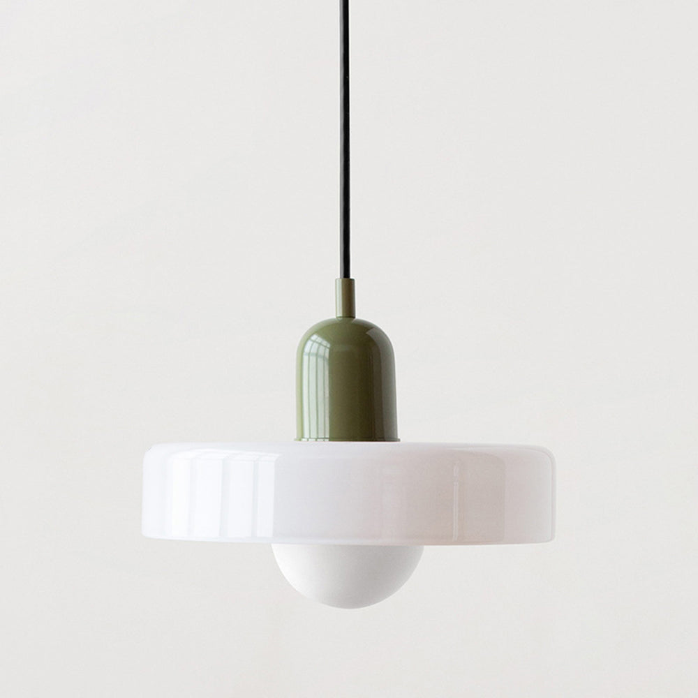 Nordiclight - Pendelleuchte