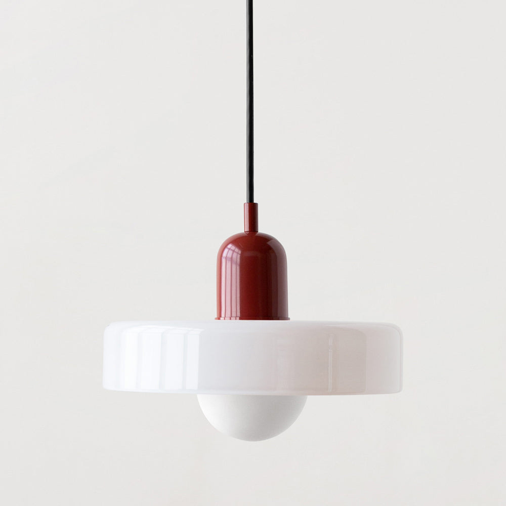 Nordiclight - Pendelleuchte
