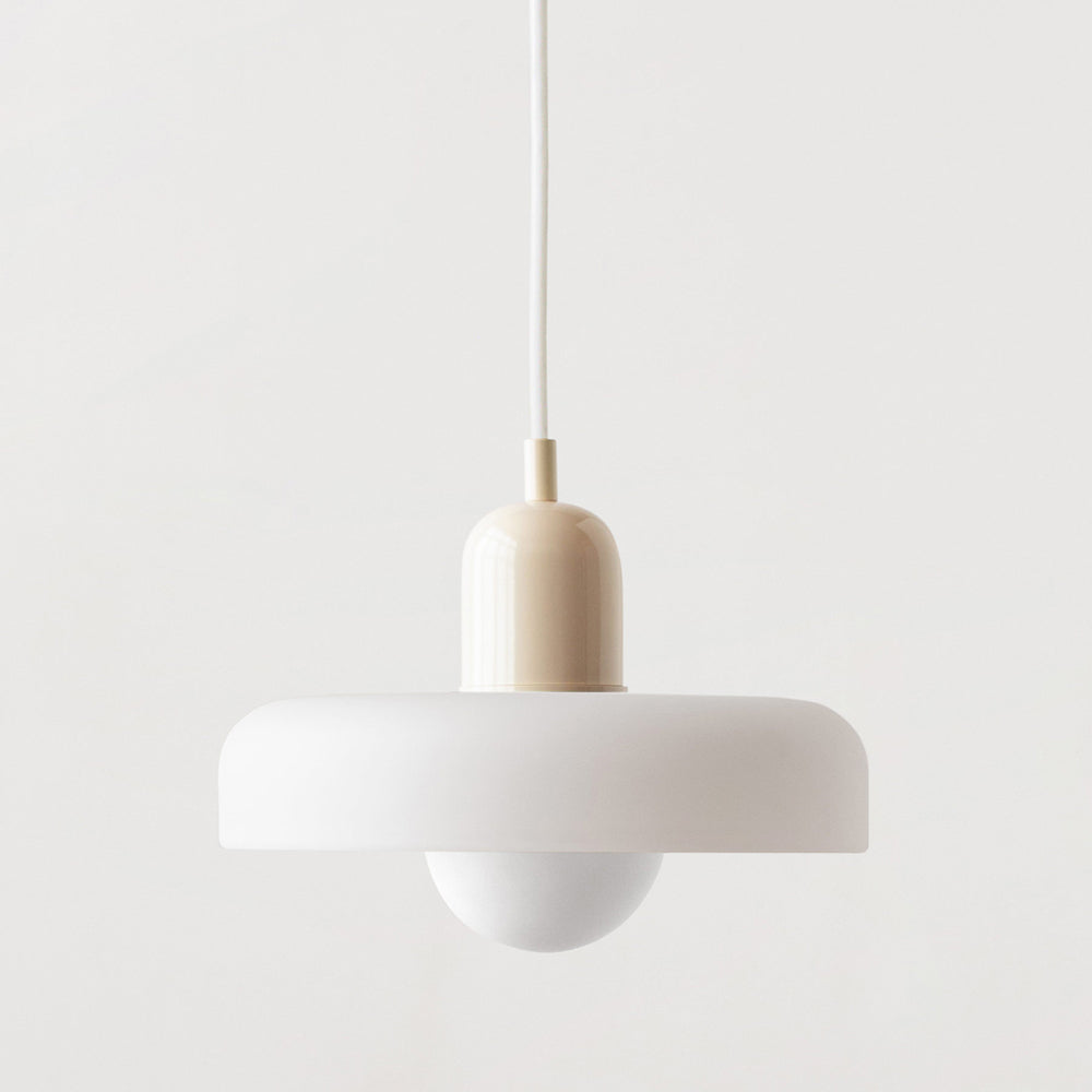 Nordiclight - Pendelleuchte