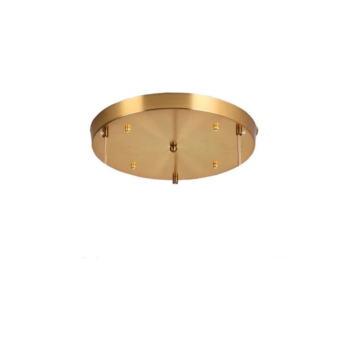 RetroLicht – Klassische Vintage-Lampe mit nostalgischem Flair