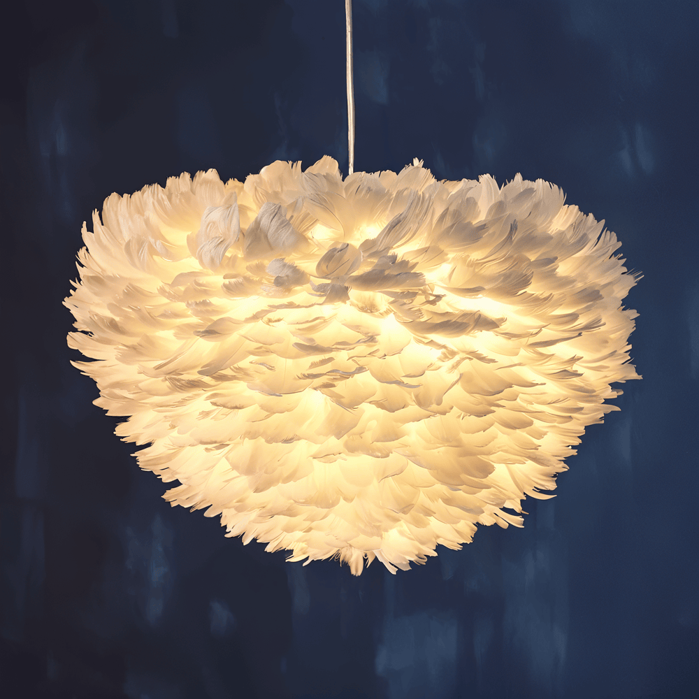 Miyu – Moderne LED-Deckenleuchte