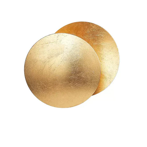 Arvid – Skandinavische Designer-Wandleuchte