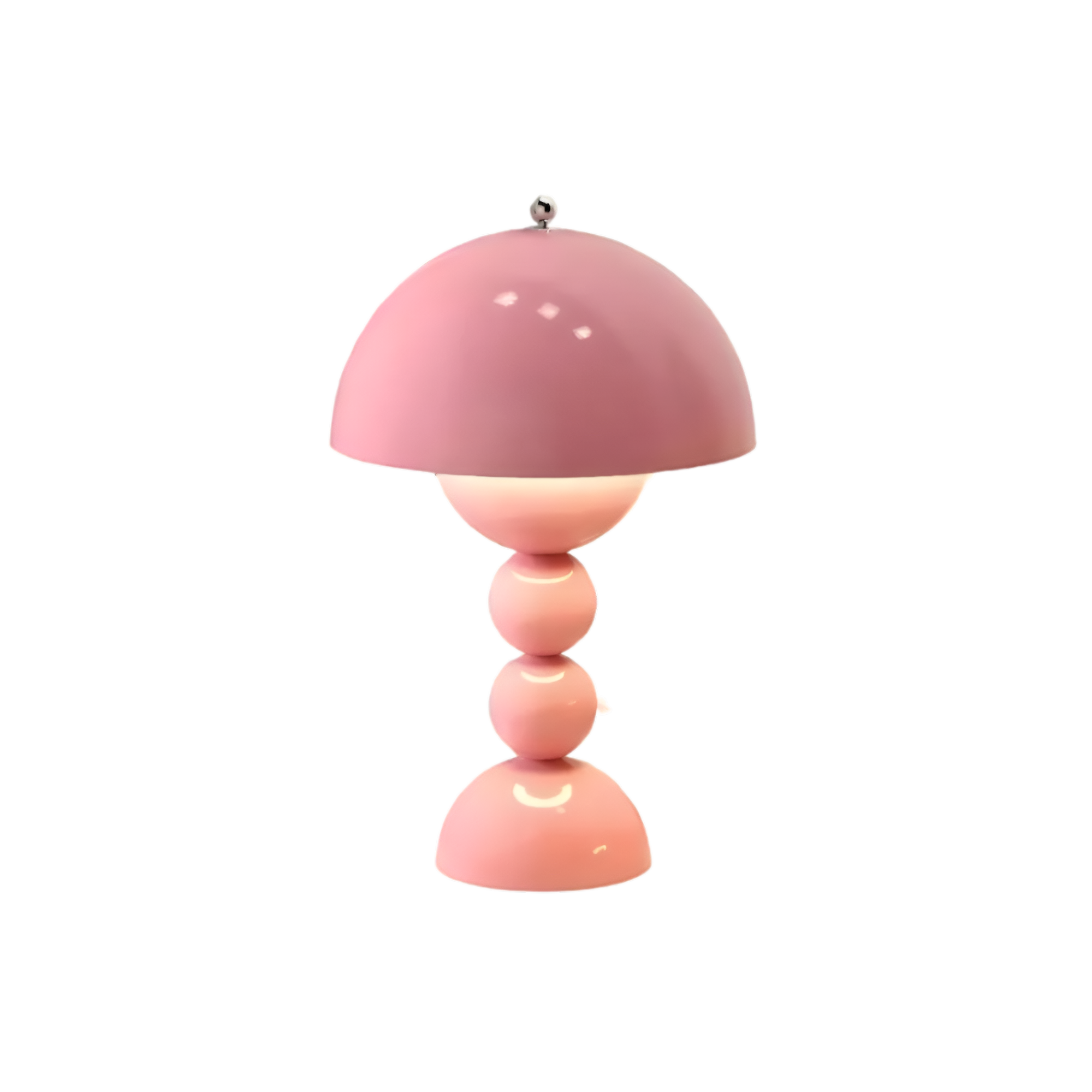 Kris – Kreative Knospenlampe