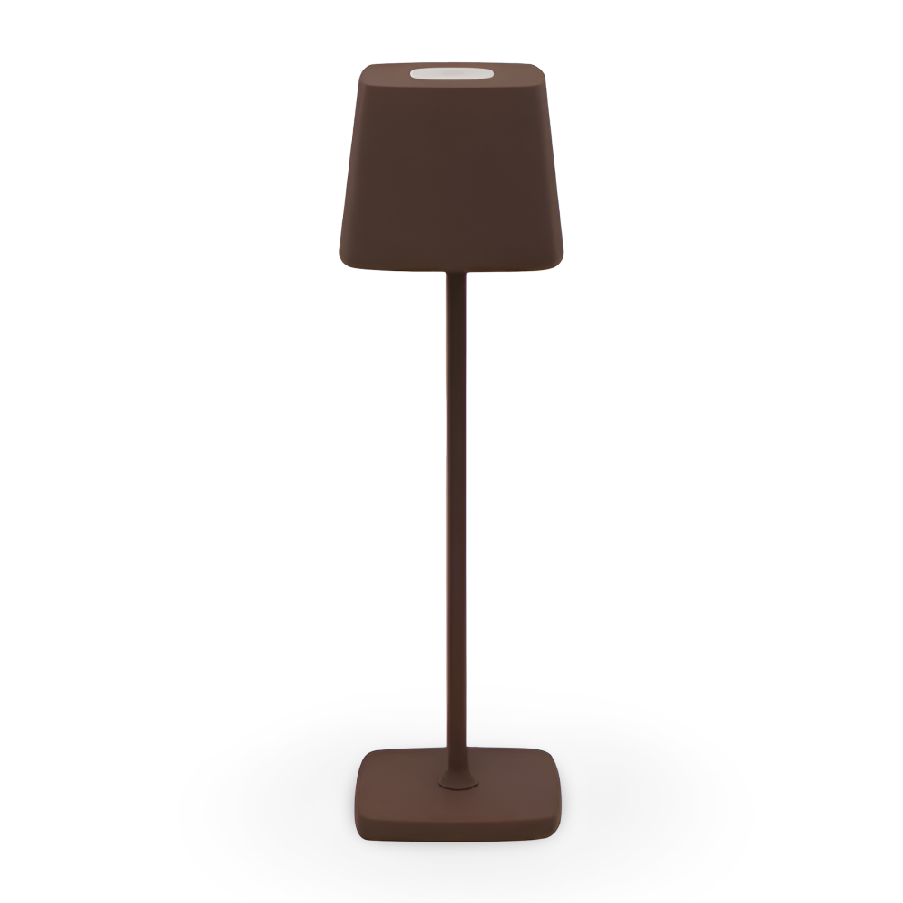 Talia – Tragbare LED-Designlampe
