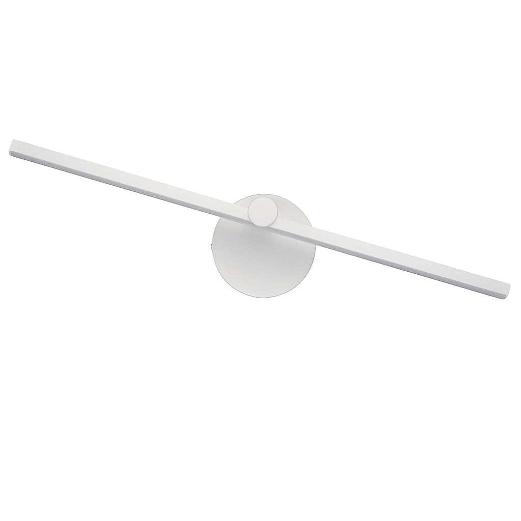 Elena – Moderne kreative Wandlampe