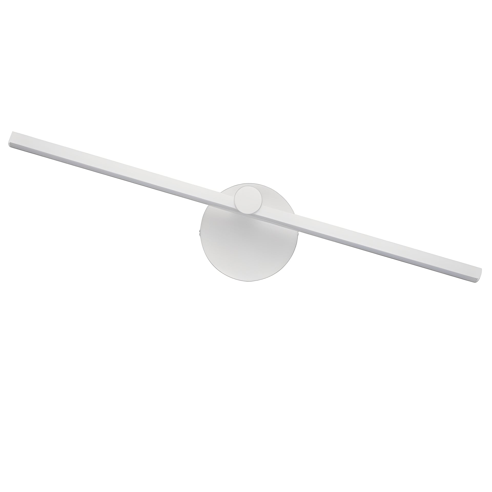 Elena – Moderne kreative Wandlampe
