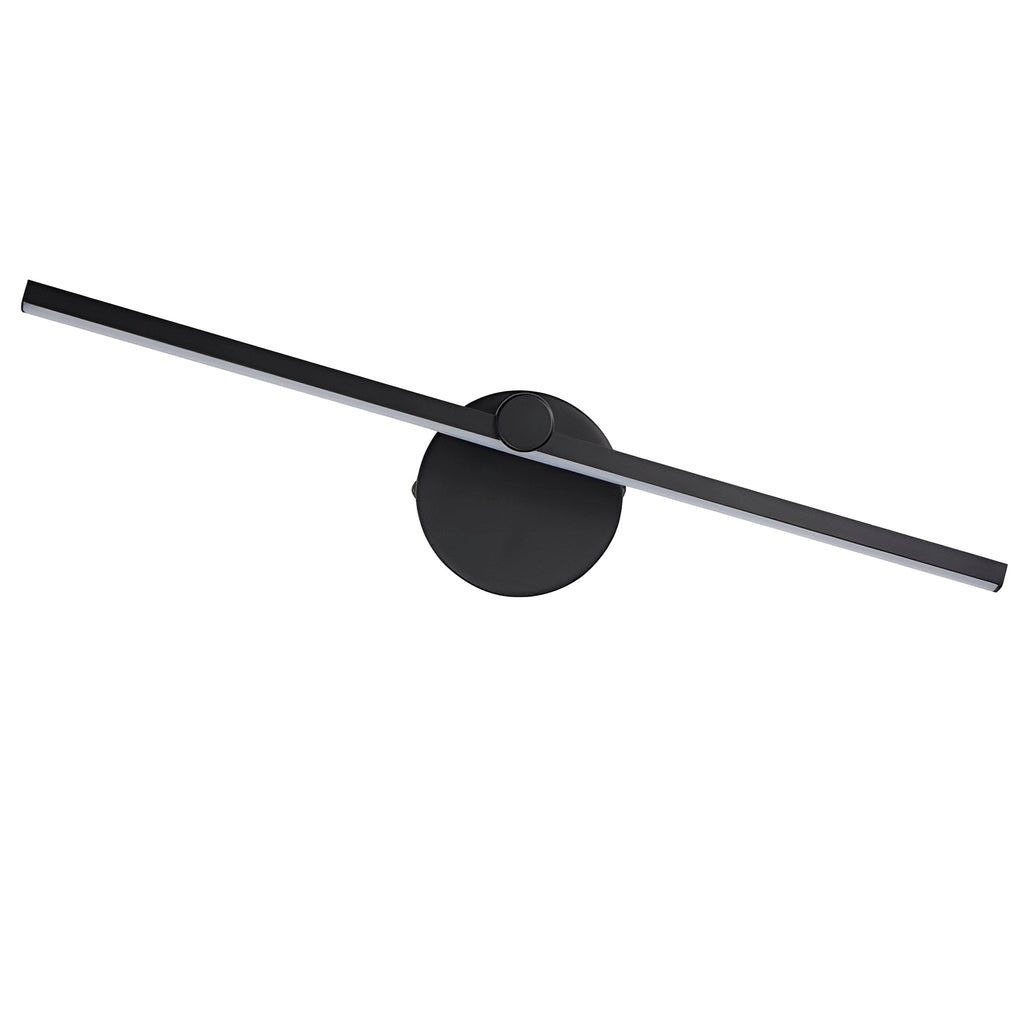 Elena – Moderne kreative Wandlampe