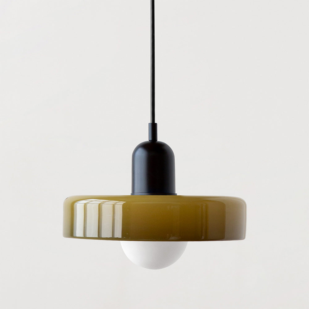 Nordiclight - Pendelleuchte