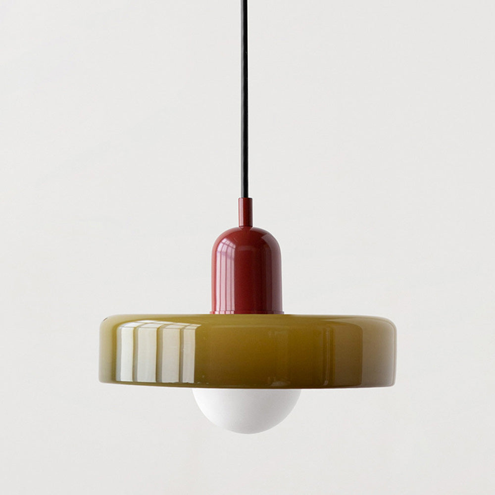Nordiclight - Pendelleuchte