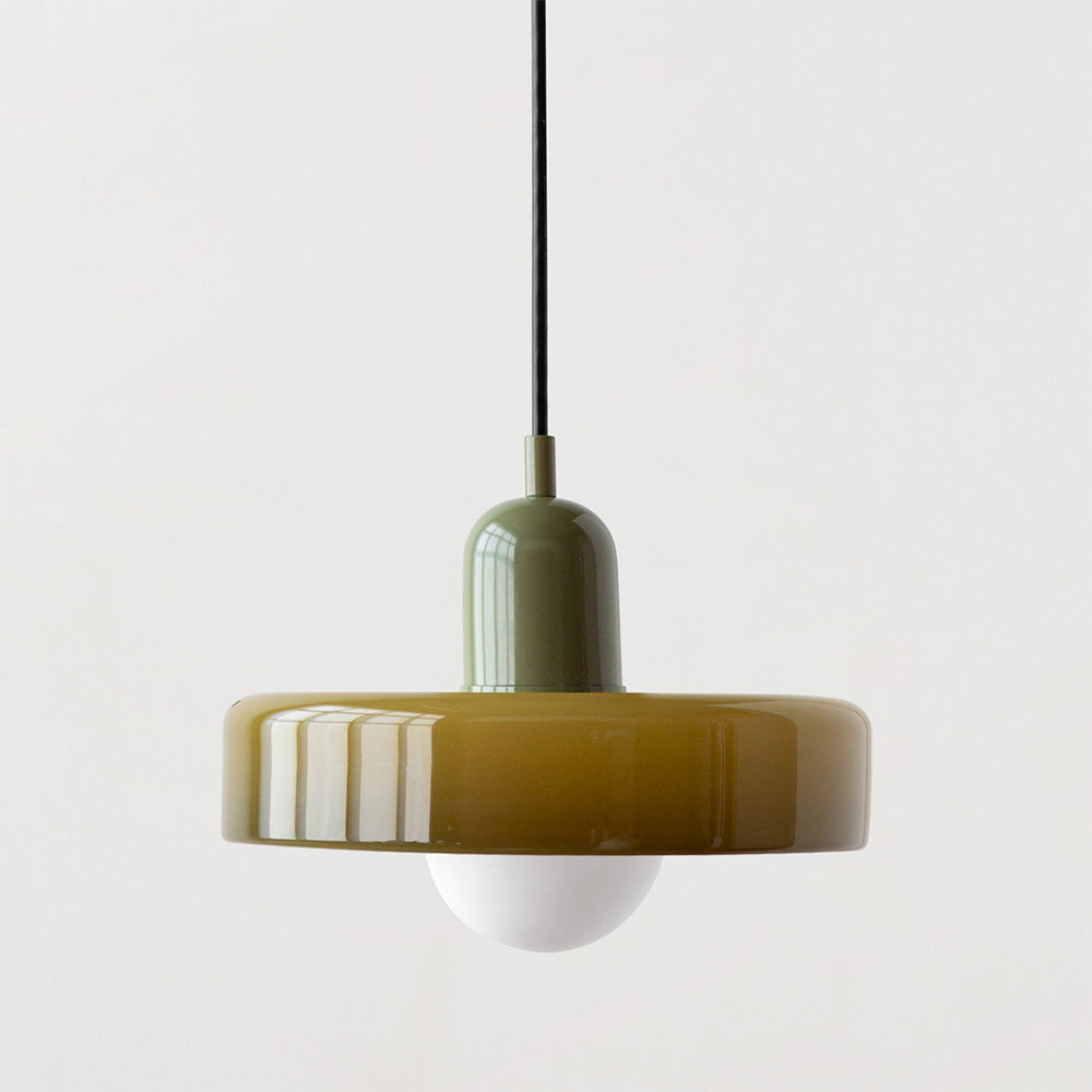 Nordiclight - Pendelleuchte