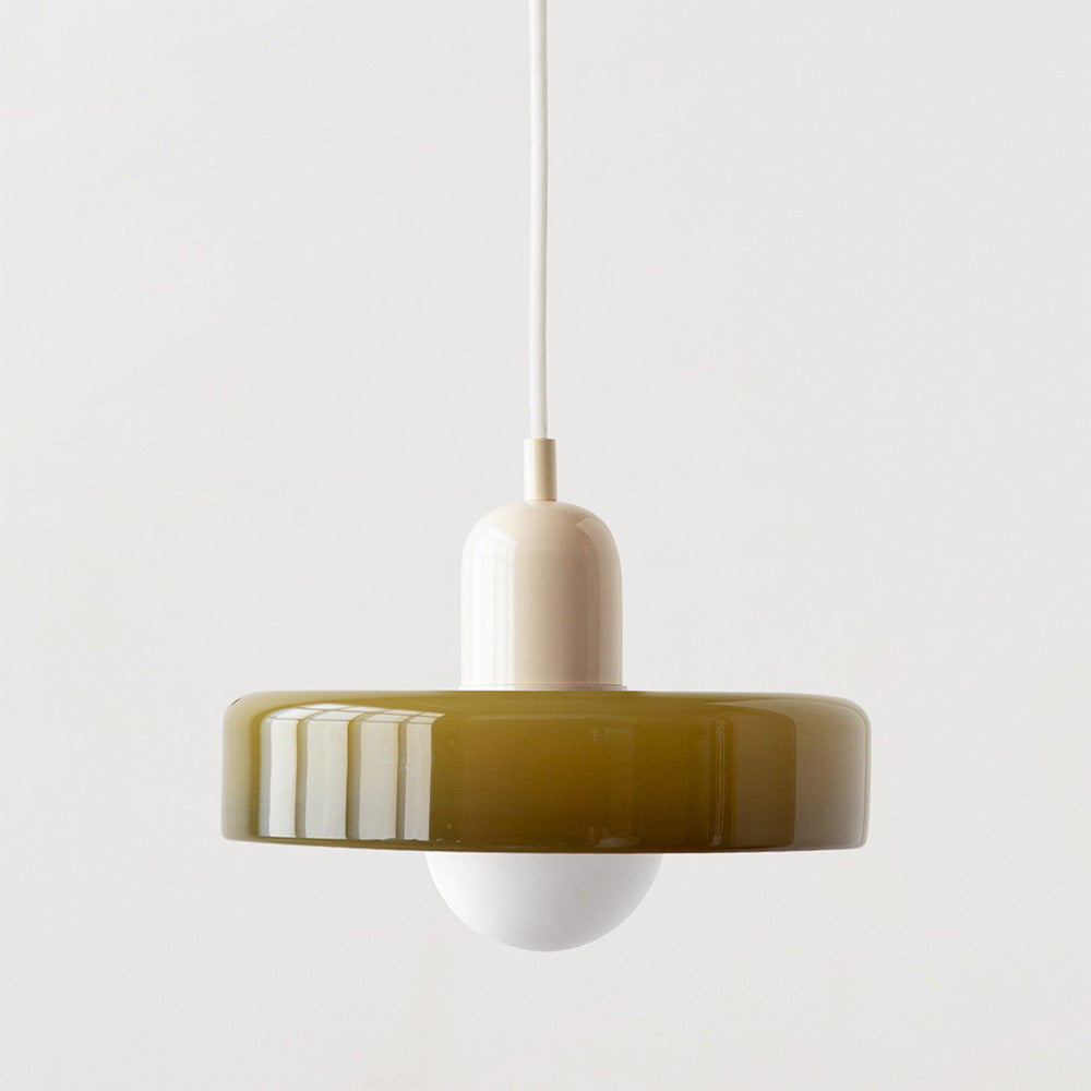 Nordiclight - Pendelleuchte