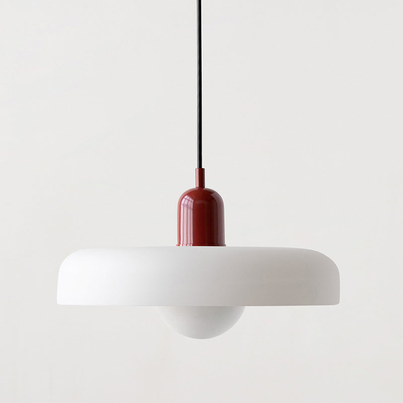 Nordiclight - Pendelleuchte