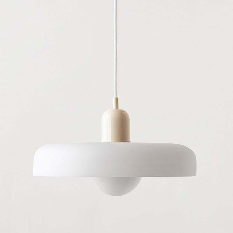 Nordiclight - Pendelleuchte