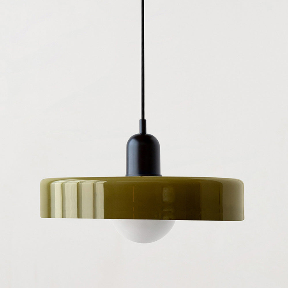 Nordiclight - Pendelleuchte