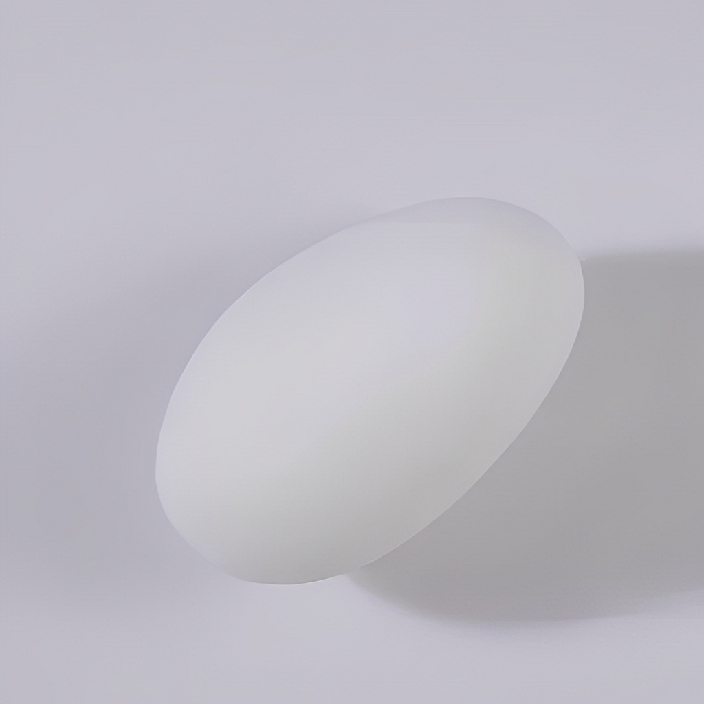 Tess – Zeitgemäße Wandlampe