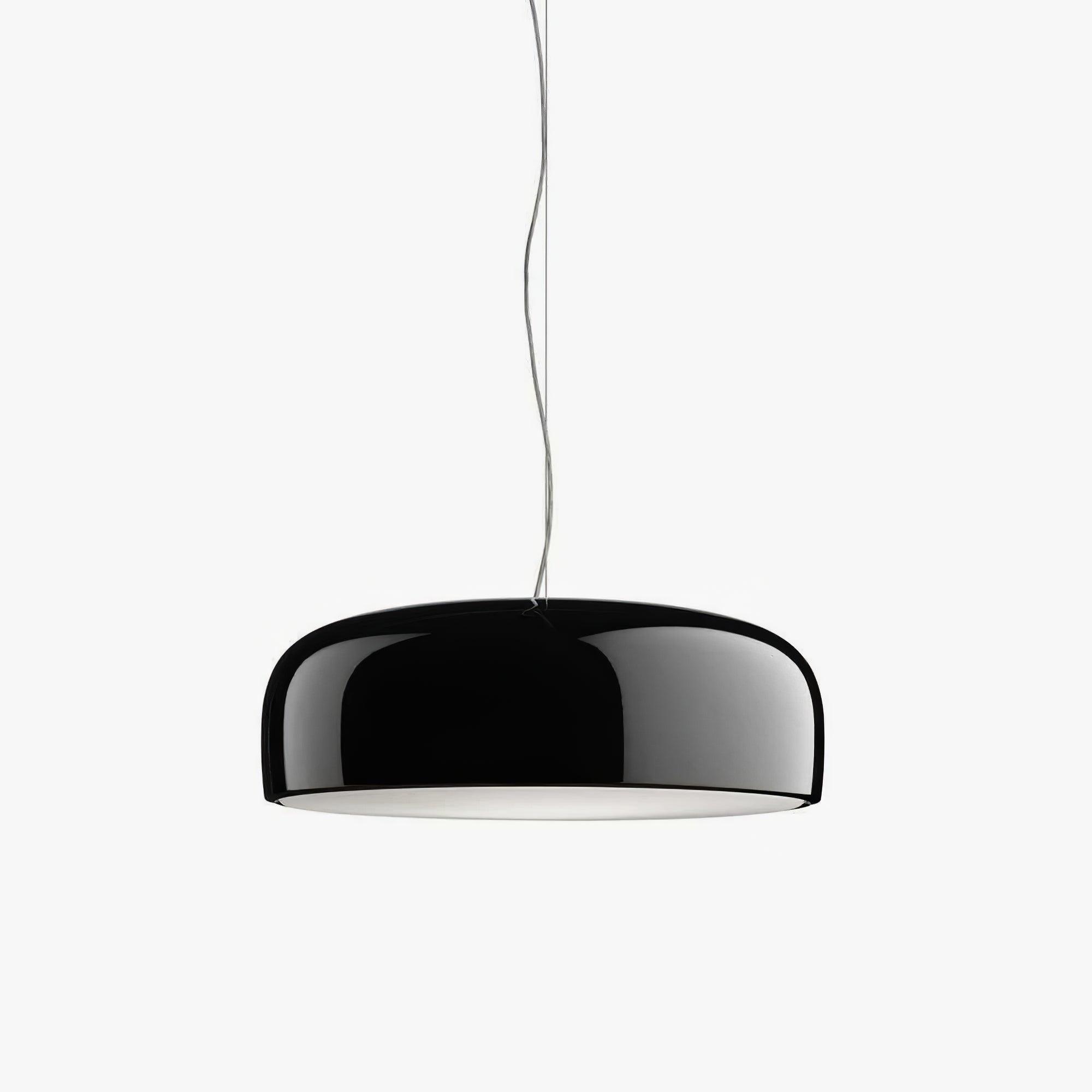 Soren – Zeitlose Deckenlampe