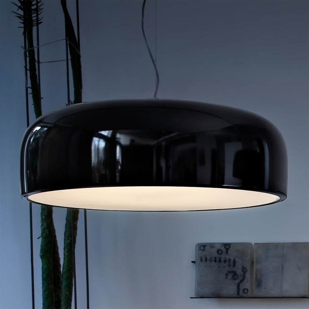 Soren – Zeitlose Deckenlampe