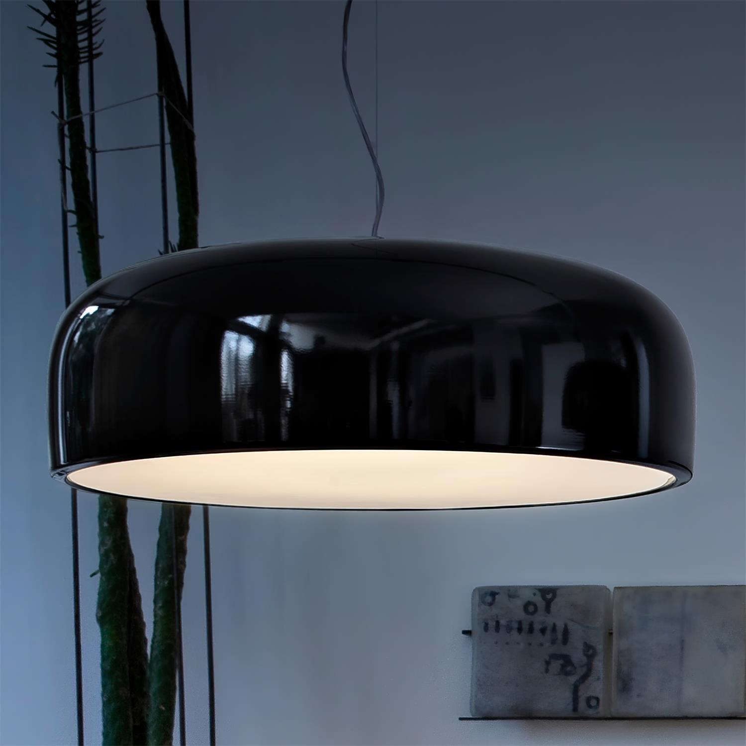 Soren – Zeitlose Deckenlampe