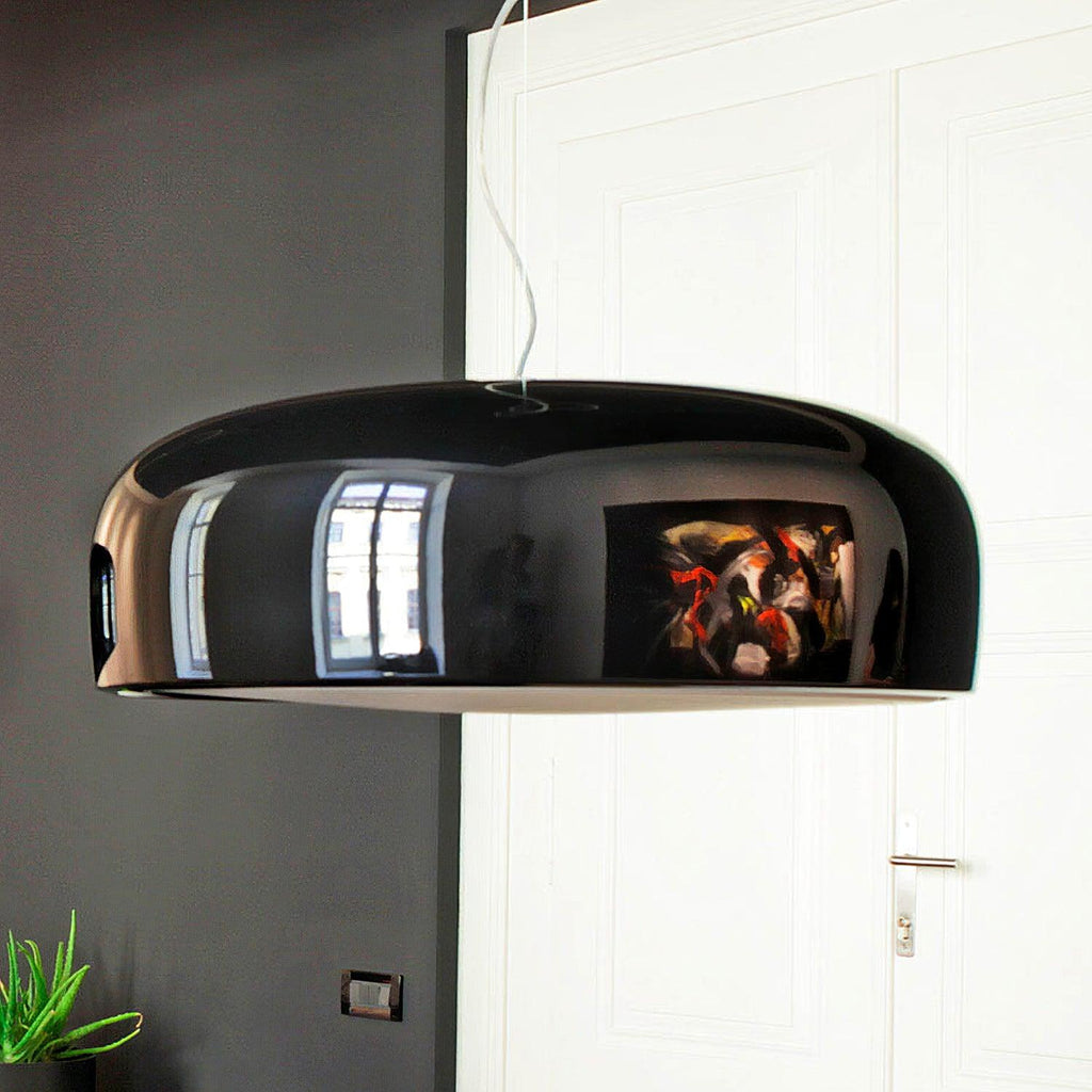 Soren – Zeitlose Deckenlampe