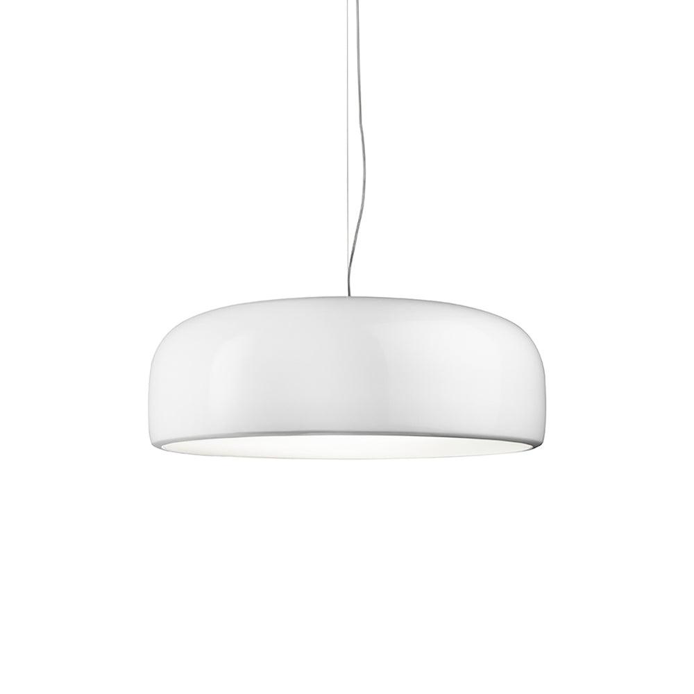 Soren – Zeitlose Deckenlampe