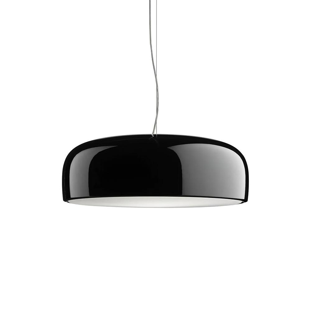 Soren – Zeitlose Deckenlampe