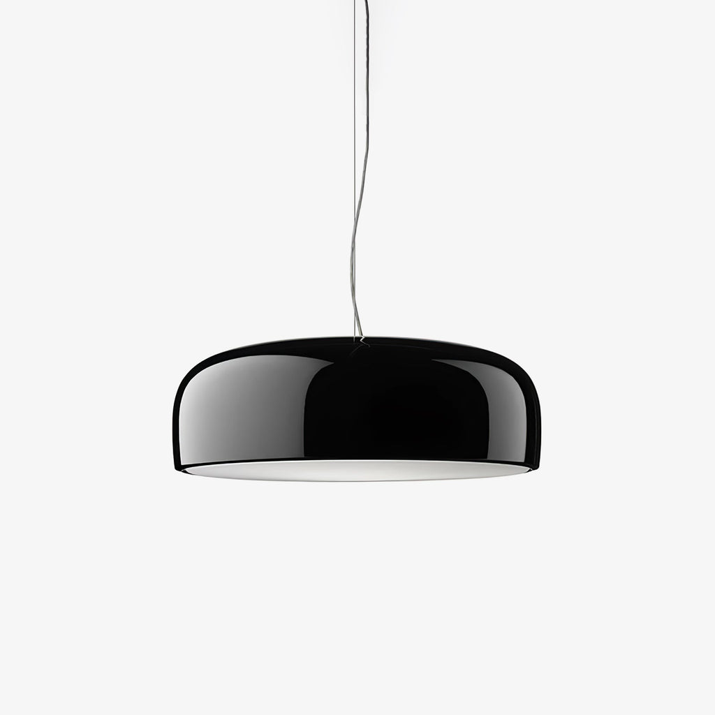 Soren – Zeitlose Deckenlampe