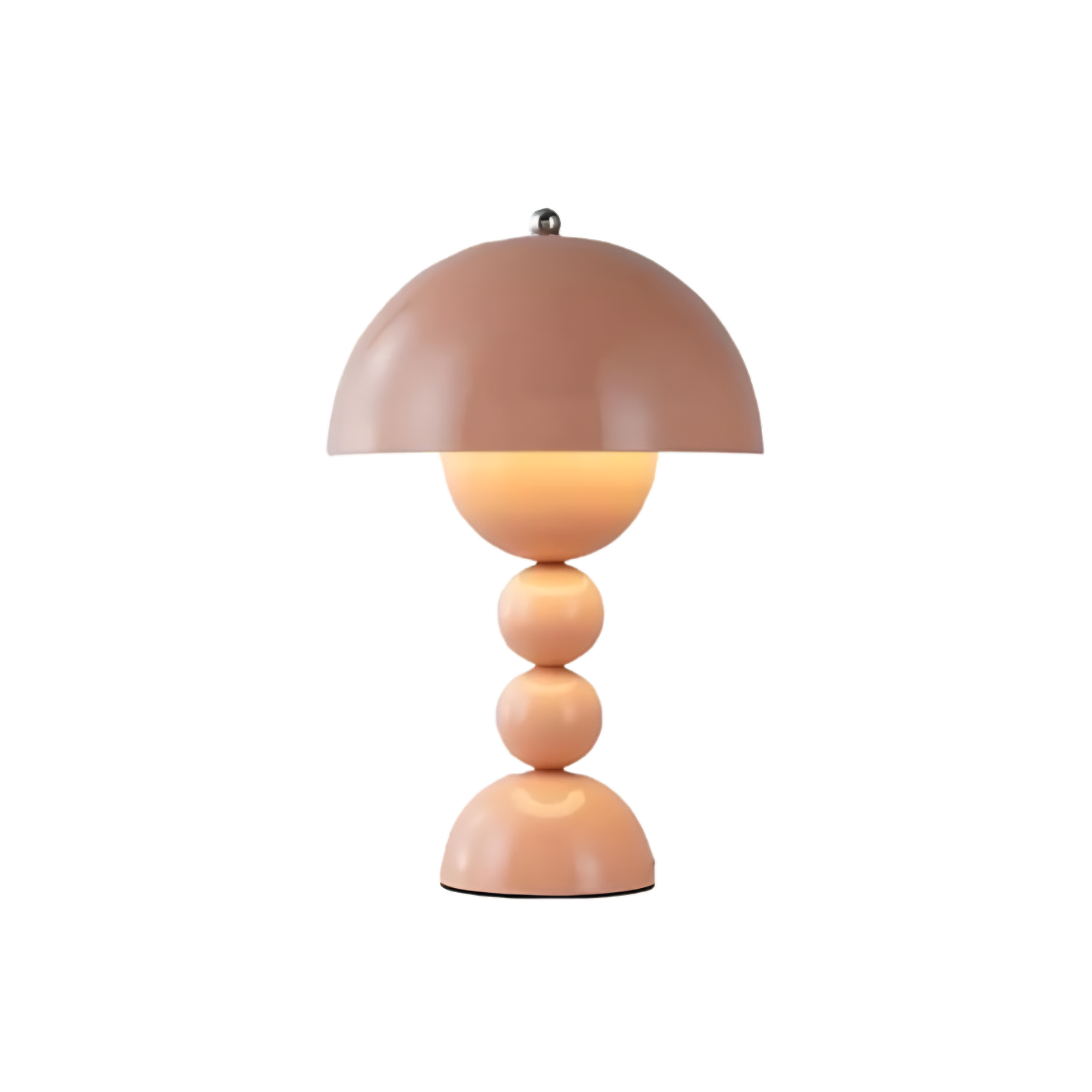 Kris – Kreative Knospenlampe