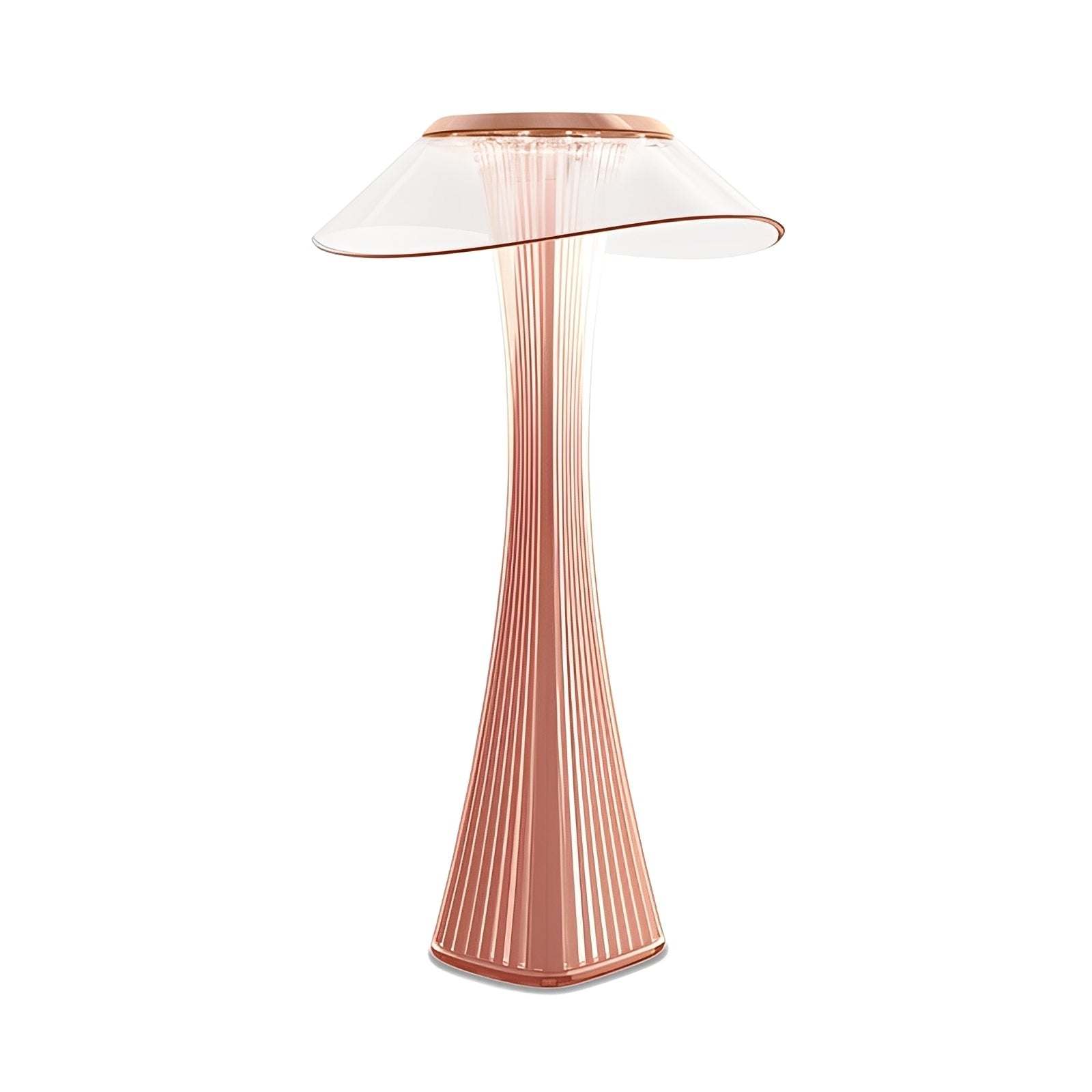 Kaia – Moderne Tisch-Touch-Lampe