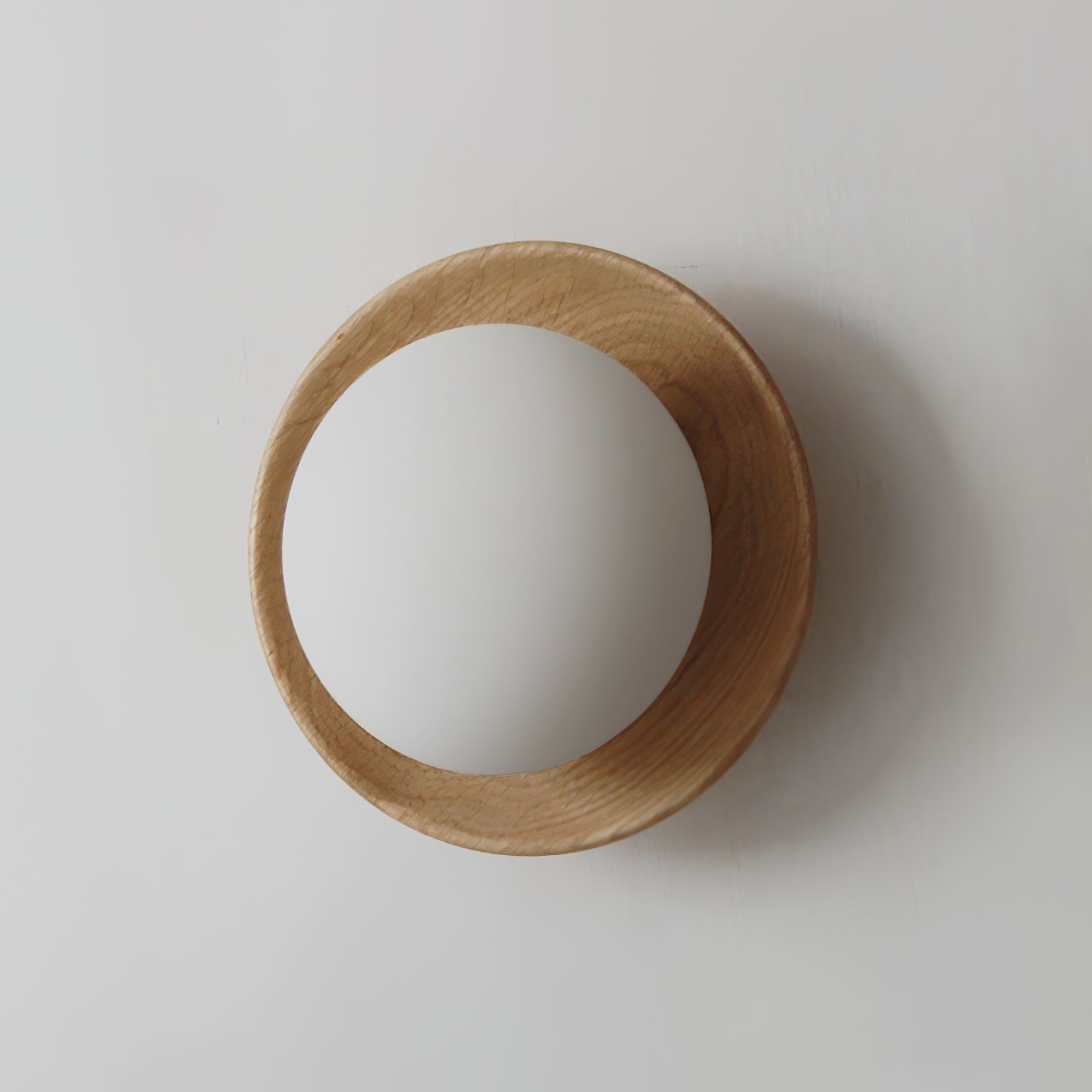 Theo – Wandleuchte