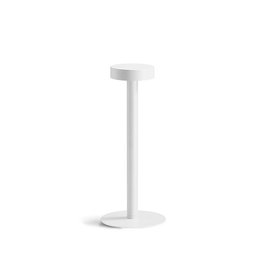 Lumo – Kabellose Touch-Leuchte