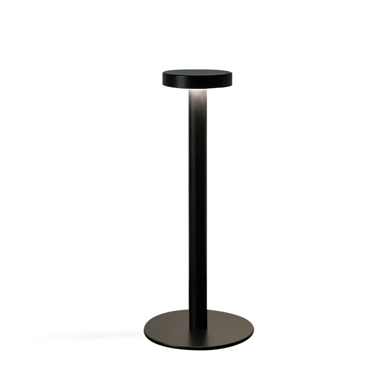 Lumo – Kabellose Touch-Leuchte