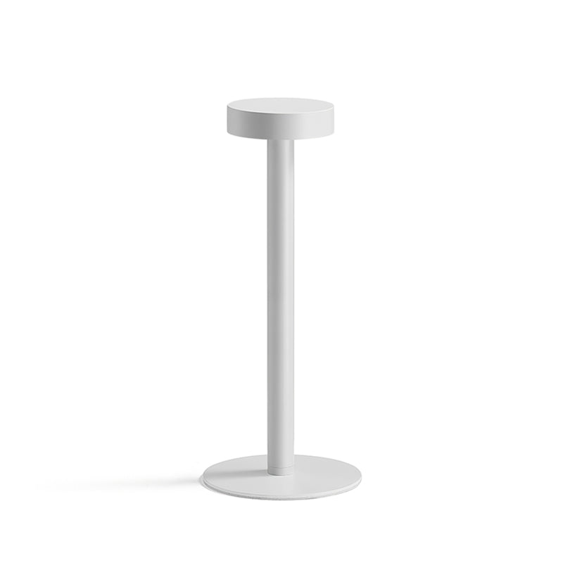 Lumo – Kabellose Touch-Leuchte