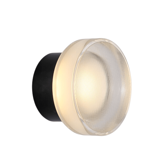 Aina – Moderne Wandlampe