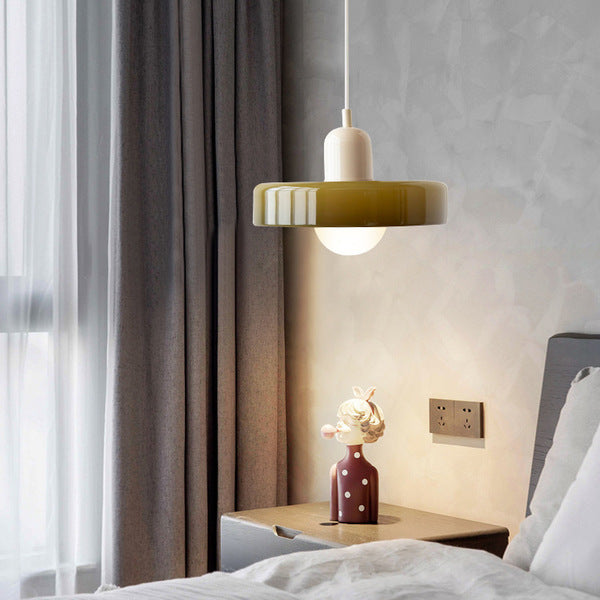 Nordiclight - Pendelleuchte
