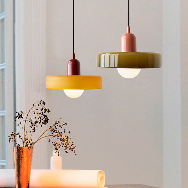 Nordiclight - Pendelleuchte