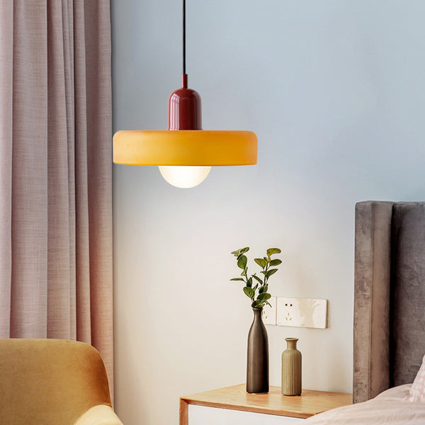Nordiclight - Pendelleuchte